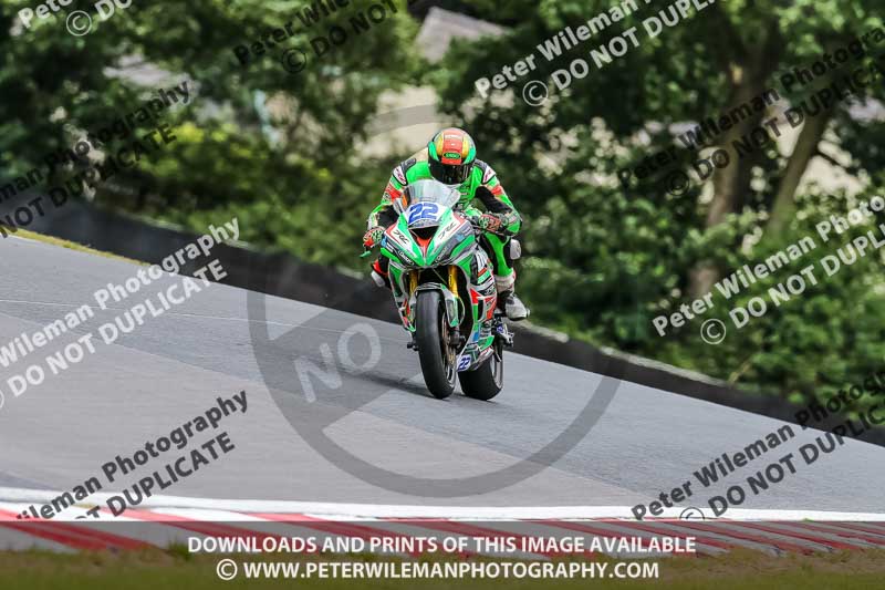 PJ Motorsport Photography 2020;anglesey;brands hatch;cadwell park;croft;donington park;enduro digital images;event digital images;eventdigitalimages;mallory;no limits;oulton park;peter wileman photography;racing digital images;silverstone;snetterton;trackday digital images;trackday photos;vmcc banbury run;welsh 2 day enduro